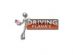 in LONDON - Driving Flava's in LONDON - Driving Flava's
