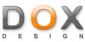 Website Maintenance in LEAMINGTON SPA - DOX Design