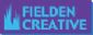 graphic design in GLOUCESTER - Fielden Creative Design and Advertising