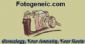 photographers in rochdale - Fotogeneic photographers in rochdale - Fotogeneic