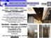 builders in LONDON - Ceilings and Interiors (UK) Ltd