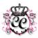  in SCARBOROUGH - Couture Crystal