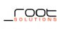 Database Driven Websites in NEWCASTLE UPON TYNE - Root Solutions