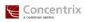 CRM Software in LOUGHBOROUGH - Concentrix TSG CRM Software in LOUGHBOROUGH - Concentrix TSG