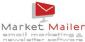  in CARDIGAN - MarketMailer