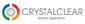 marketing in WREXHAM - Crystal Clear Virtual Assistants