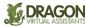 Secretarial Services in SPALDING - Dragon Virtual Assistants