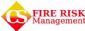 Fire Risk Assessment in EBBW VALE - CS Fire Risk Management Fire Risk Assessment in EBBW VALE - CS Fire Risk Management