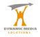 Website Marketing in KIDDERMINSTER - Dynamic Media Ltd Website Marketing in KIDDERMINSTER - Dynamic Media Ltd