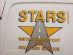 car repair garages in CARDIFF - STARS Garages Ltd
