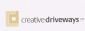 gardeners in KING'S LYNN - Creative Driveways