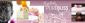 beauty in SOLIHULL - Purebliss-Solihull
