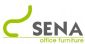 Furniture in HUNTINGDON - SENA Office Furniture