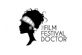 Public Relations Agencies in LONDON - The Film Festival Doctor