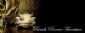furniture in BRISTOL - French Rococo Furniture furniture in BRISTOL - French Rococo Furniture