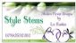 florists in GLASGOW - Style Stems