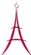 Costume Jewellery in WATFORD - Parisienne Pins