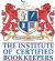 accountants in CARDIFF - Cardiff Bookkeeping Services accountants in CARDIFF - Cardiff Bookkeeping Services