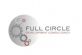 Personal Development in EDINBURGH - Full Circle Coach Training
