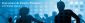 entertainers in BOLTON - Karaoke Disco Direct entertainers in BOLTON - Karaoke Disco Direct