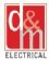  in BRIERLEY HILL - D & M Electrical