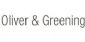 interior design in BRIGHTON - Oliver & Greening interior design in BRIGHTON - Oliver & Greening