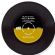 Bands in CHORLEY - Black & Gold (Soul Band)