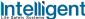 Fire Alarms in STOURBRIDGE - Intelligent Life Safety Systems Ltd Fire Alarms in STOURBRIDGE - Intelligent Life Safety Systems Ltd