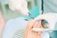 Foot Health Practitioners in MARLOW - Feet Complete
