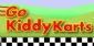 Go-Karting in MANCHESTER - Go Kiddy Karts