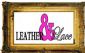 Clothing and Accessories in HORNCHURCH - Leather&Lace Vintage