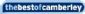 Internet Marketing in CAMBERLEY - The Best of Camberley
