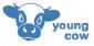 web designers in WOLVERHAMPTON - Young Cow Ltd