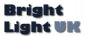  in WALLINGTON - Bright Light UK