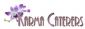 Caterers in BRIGHTON - Karma Caterers