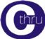 window cleaners in EXETER - C-Thru Window Cleaning Services