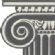 massage therapists in CHELTENHAM - Classic Treatments