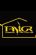 Heating Installation in NORWICH - Taylor Plumbing & Heating Installations
