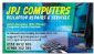 computer repair in READING - JPJ Computers