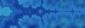 Education in SHEFFIELD - Sheffield Private Tutors Ltd Education in SHEFFIELD - Sheffield Private Tutors Ltd