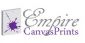 Home Shopping in GLOUCESTER - Empire Canvas Prints Ltd