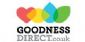 Health Food in DAVENTRY - GoodnessDirect