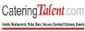 Temporary Staff in LONDON - CateringTalent