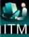  in HUNTINGDON - ITM Computer Services