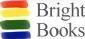 toy shops in ROCHDALE - Bright Book Supplies Ltd
