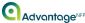 software development in ST. ALBANS - Redbourn Business Systems