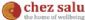 complementary therapy in BRIGHTON - Chez Salu complementary therapy in BRIGHTON - Chez Salu