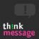 SMS Marketing in HUDDERSFIELD - ThinkMessage SMS Marketing in HUDDERSFIELD - ThinkMessage