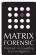 Accounting in LONDON - Matrix Forensic