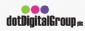 marketing in CROYDON - dotDigital Group Plc
